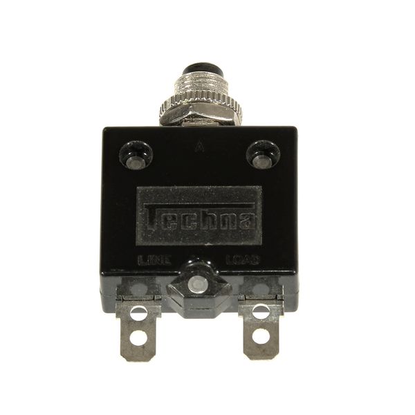 Circuit Breaker GS Panel 6A GSCB06