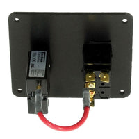 Bilge Control Panel - GSSW03