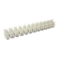 Choc Box No19 30A/Strip - GRN30SC (7030) 30A