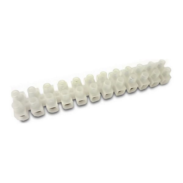 Choc Box No19 30A/Strip - GRN30SC (7030) 30A