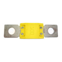 Fuse Link Mega 100 Amp - 0-376-10