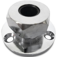 Deck Gland Waterproof 10mm - 11597