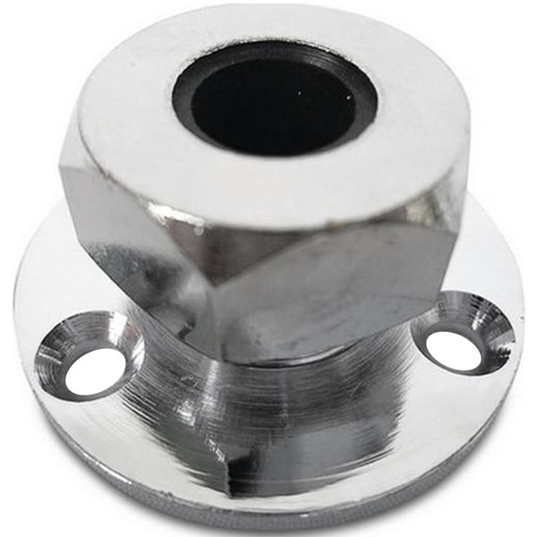 Deck Gland Waterproof 10mm - 11597