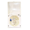 Mains Flush Inlet - 20013