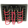 12-Way Circuit Breaker Switch Panel - GSDC05