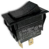 Momentary Switch for Horn Etc GS - GSSC03