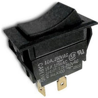 Momentary Switch for Horn Etc GS - GSSC03
