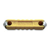 Fuse Continental 5A Yellow - F714 FUSE 5A