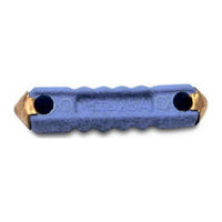 Fuse Continental 25A Blue - F817