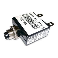 Circuit Breaker 15A - GSCB15