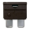 Blade Fuse 7.5 Amp Brown - F804