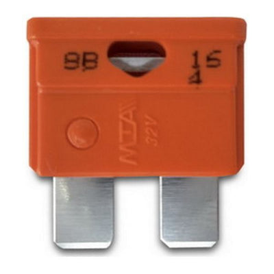 Blade Fuse 40 Amp Orange - F810