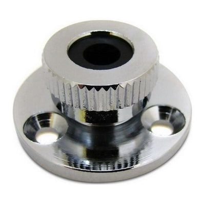 Deck Gland Waterproof 6mm - 11593