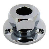 Deck Gland Waterproof 12mm - 11599