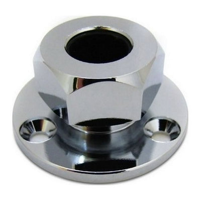 Deck Gland Waterproof 12mm - 11599