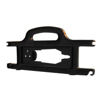 Mains Cable Keeper (20008) - 20008