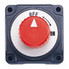 Battery Switch Square 250A - 10092
