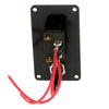 Bilge Switch Panel Vertical - 10299-V