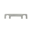 Fuse Strip 60A Single FS60 F962