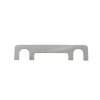 Fuse Strip 60A Single FS60 F962