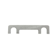 Fuse Strip 60A Single FS60 F962