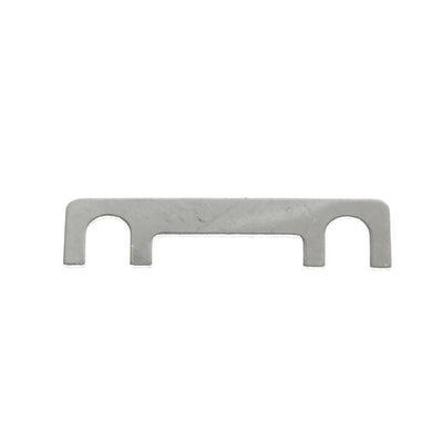 Fuse Strip 60A Single FS60 F962