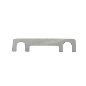 Fuse Strip 60A Single FS60 F962