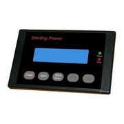 Sterling Battery Charger Pro-U Remote - PCUR