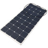 Sterling 55W Flexible Solar Panel - SP55