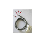 GPS Receiver 25' Harness