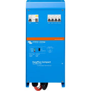 Victron Easyplus 12/1600/70 Combi Inverter Charger - CEP121620000