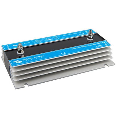 Victron Galvanic Isolator VDI-16 (16A) - GDI000016000