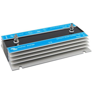 Victron Galvanic Isolator VDI-16 (16A) - GDI000016000