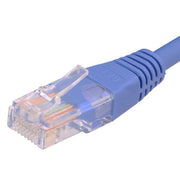 Victron Patch Lead 5m (Network Cable) - PALB5BL