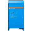 Victron Multiplus 12/800/35 Combi Inverter Charger - CMP128010000