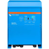 Victron Quattro Inverter Charger (48V / 5000VA / 70A) - QUA485021010