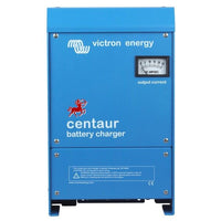 Victron Centaur Battery Charger (12V / 50A) - CCH012050000