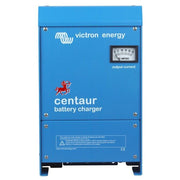 Victron Centaur Battery Charger (12V / 50A) - CCH012050000