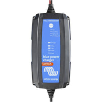 Victron Blue Smart IP65 Battery Charger (Waterproof / 12V / 15A) - BPC121531024R