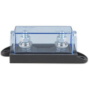 Victron Mega Fuse Holder (1 Fuse) - CIP000100001