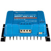 Victron 100/30 SmartSolar MPPT Charge Controller/Regulator (30A) - SCC110030210