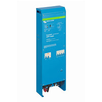 Victron Easy Solar 12/1600/70-16 MPPT 100/50 Inverter/Charger/Control - CEP121621000