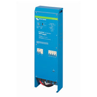 Victron Easy Solar 12/1600/70-16 MPPT 100/50 Inverter/Charger/Control - CEP121621000