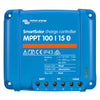Victron 100/15 SmartSolar MPPT Charge Controller/Regulator (15A) - SCC110015060R