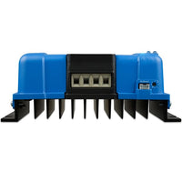 Victron 100/50 SmartSolar MPPT Charge Controller/Regulator (50A) - SCC110050210