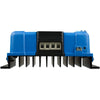 Victron 150/35 SmartSolar MPPT Charge Controller/Regulator (35A) - SCC115035210