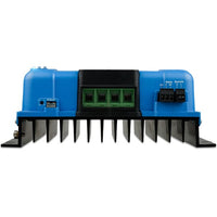 Victron 150/70-TR SmartSolar MPPT Charge Controller/Regulator (70A) - SCC115070210