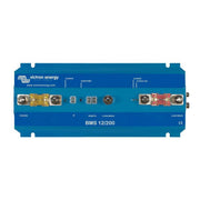 Victron BMS 12-200 Battery Management System - BMS012201000