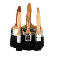 3 inch Varnish Brush (Minimum Order Quantity - 12)
