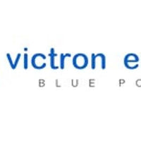 Victron Blue Smart Battery Charger (24V / 8A / IP65)  VC-BPC240831064